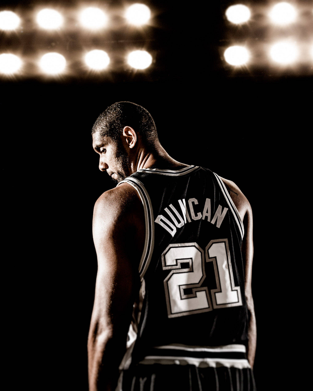 同但同样高 同但同样高