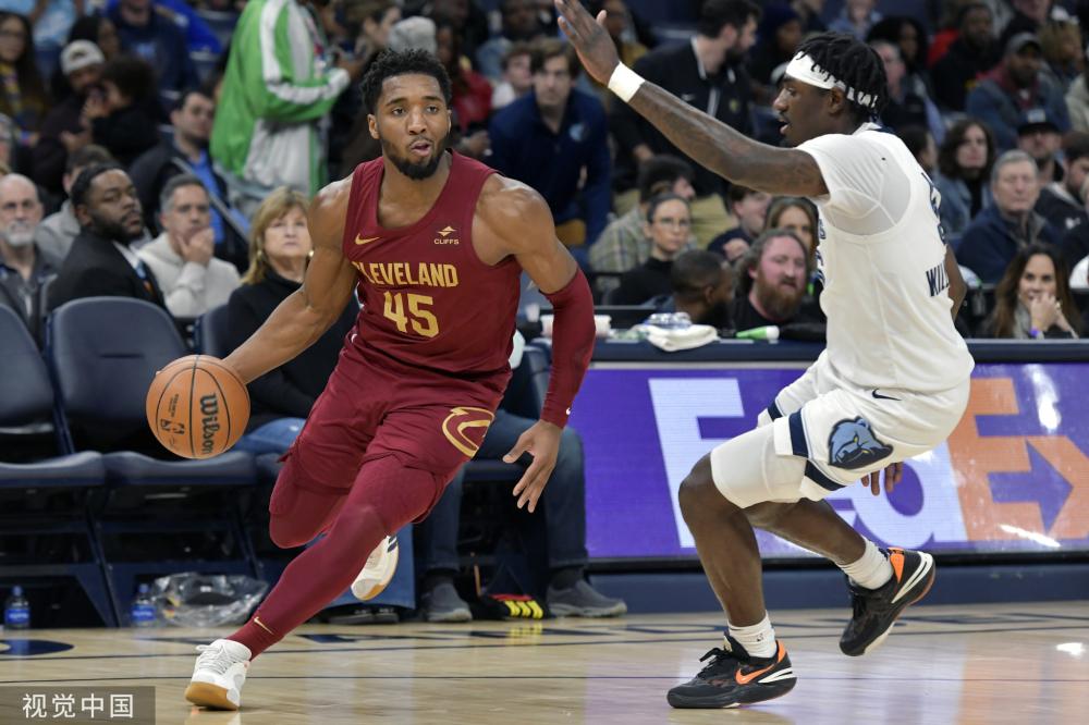 与会展配套 与会展配套