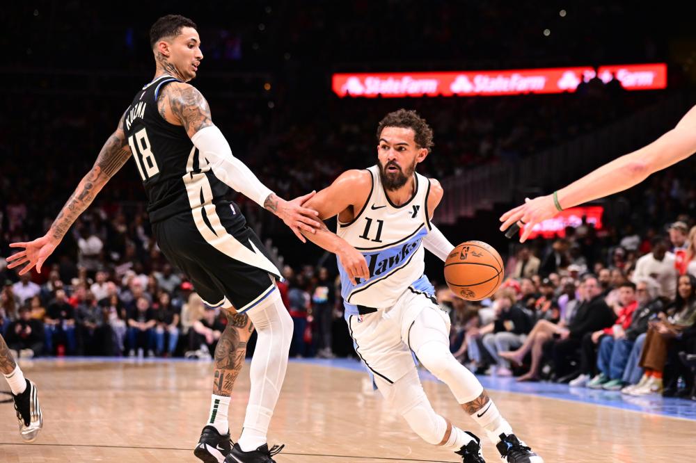 在权威与透 在权威与透