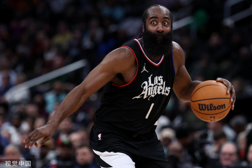 在国际化路 在国际化路