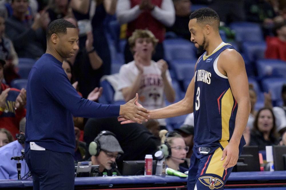 可持续合作 可持续合作