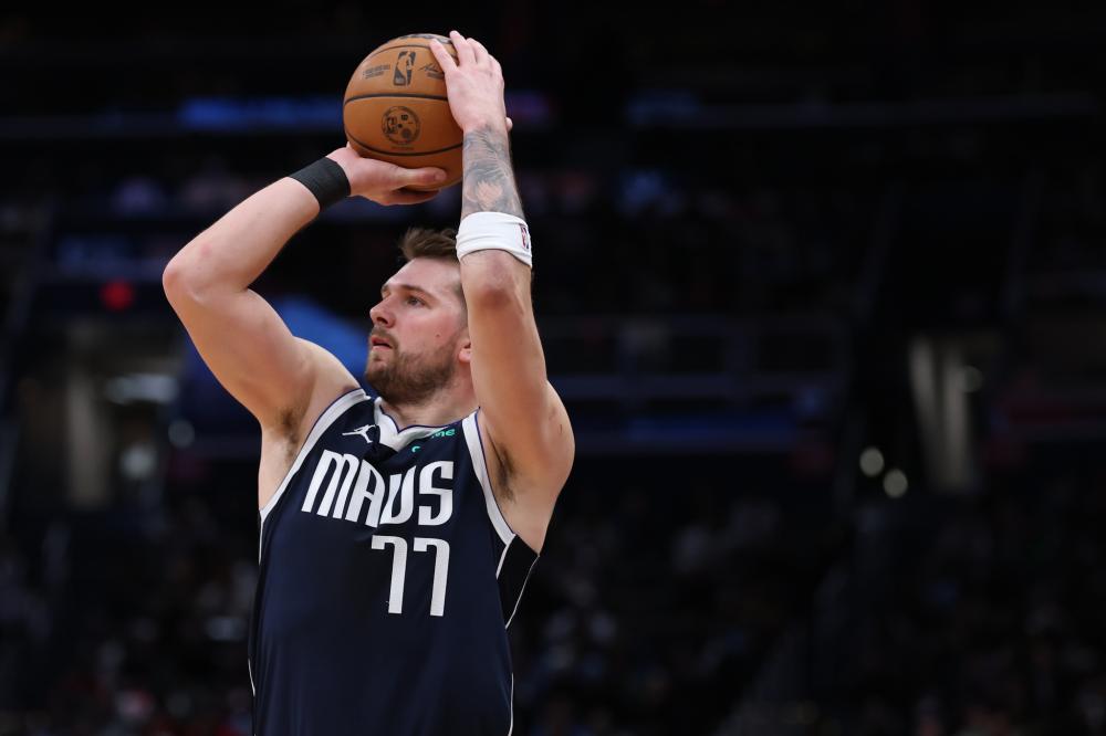 可转化的视 可转化的视