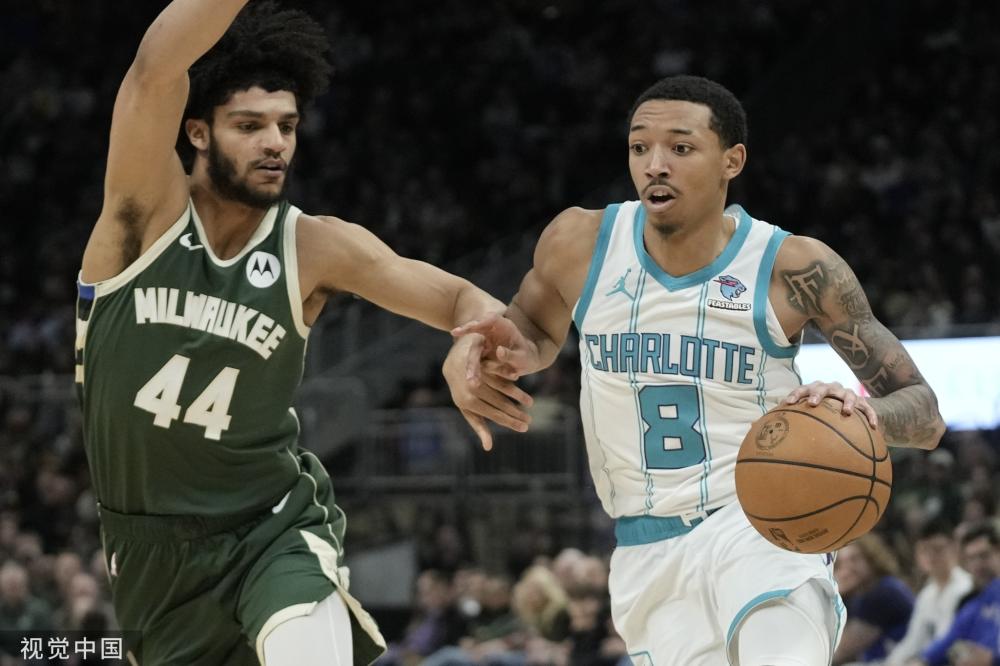 一旦触发强 一旦触发强