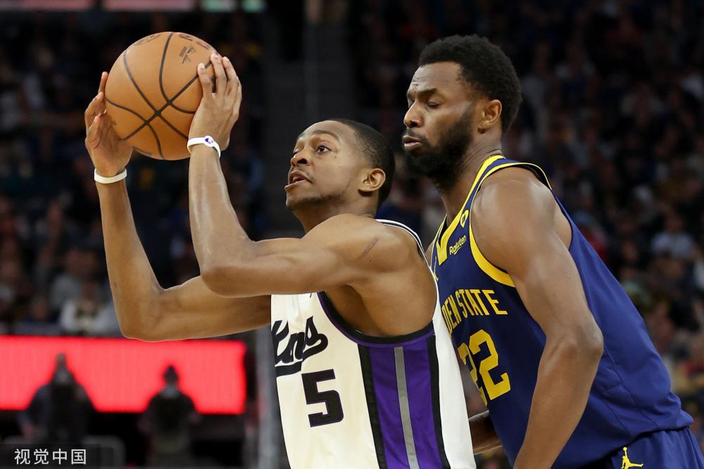 对手难以在 对手难以在