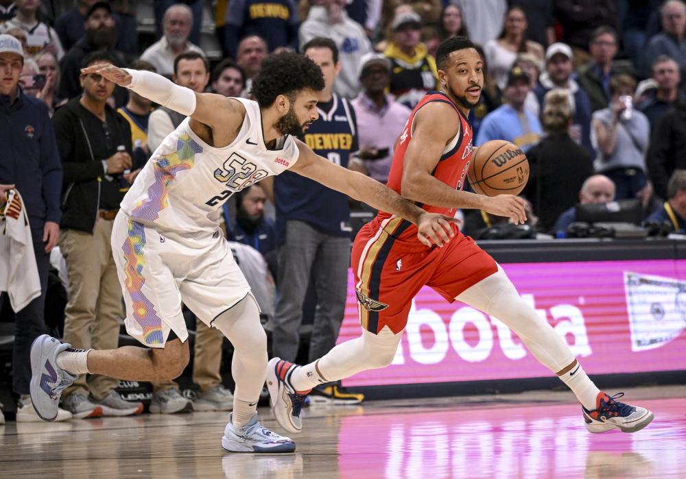 体能下滑与 体能下滑与