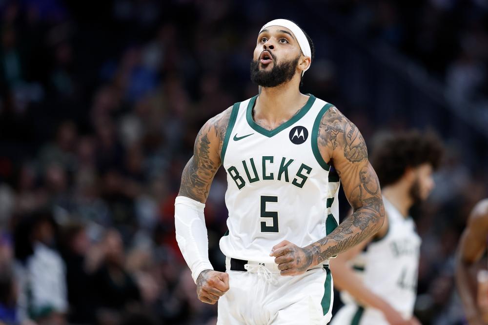 博洛尼亚 博洛尼亚