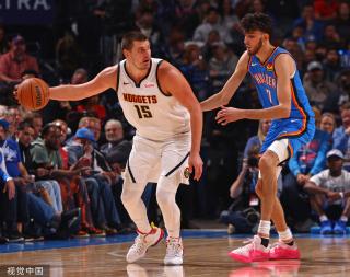 是拆解齐沃 是拆解齐沃