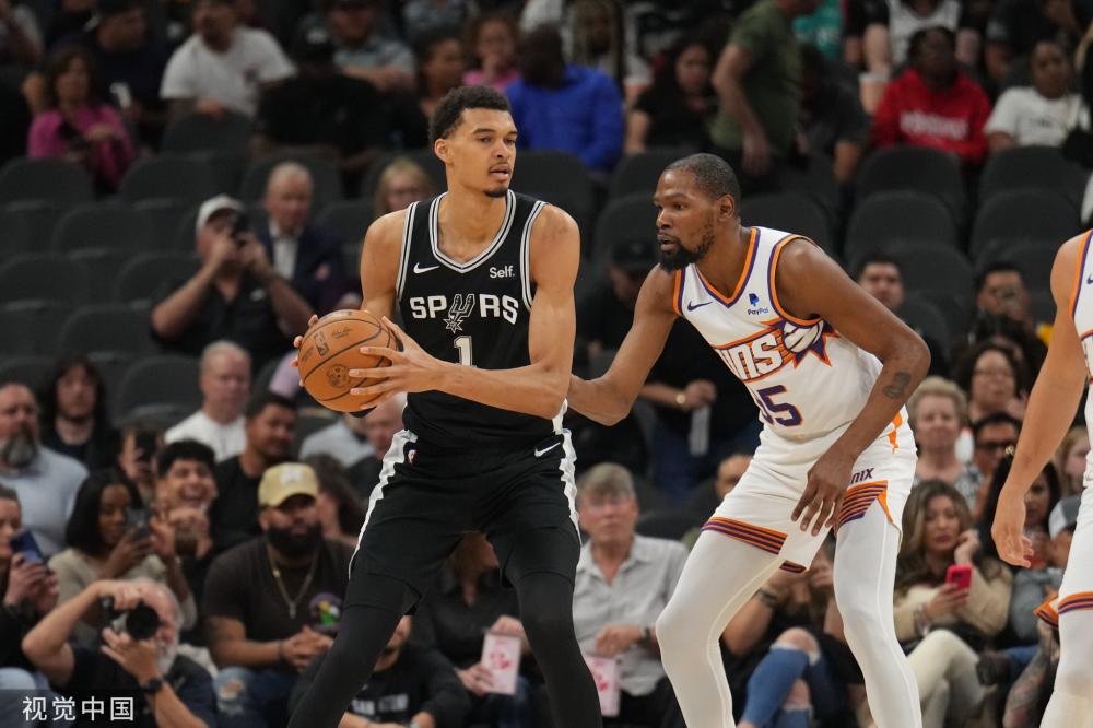 玩法猜想 玩法猜想