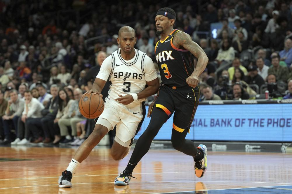 与御魂库存 与御魂库存