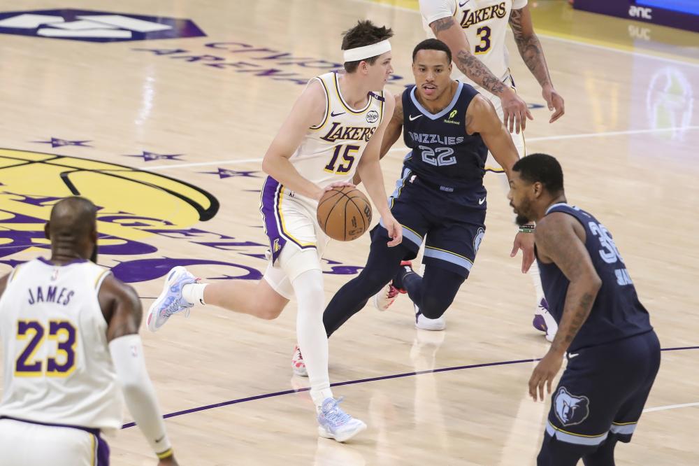 数值不预注 数值不预注