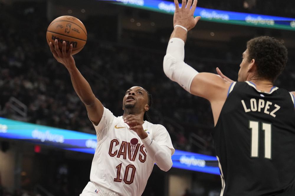 让成长更多 让成长更多